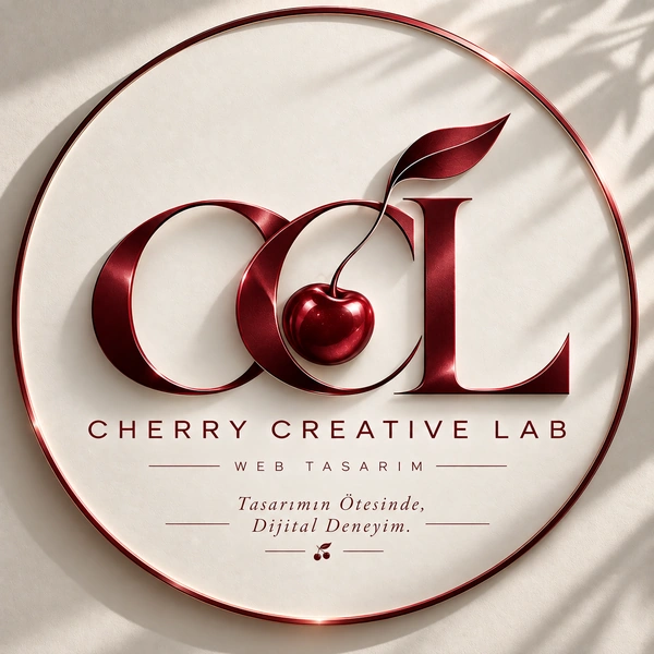 Cherry Creative Lab