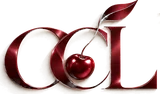 Cherry Creative Lab