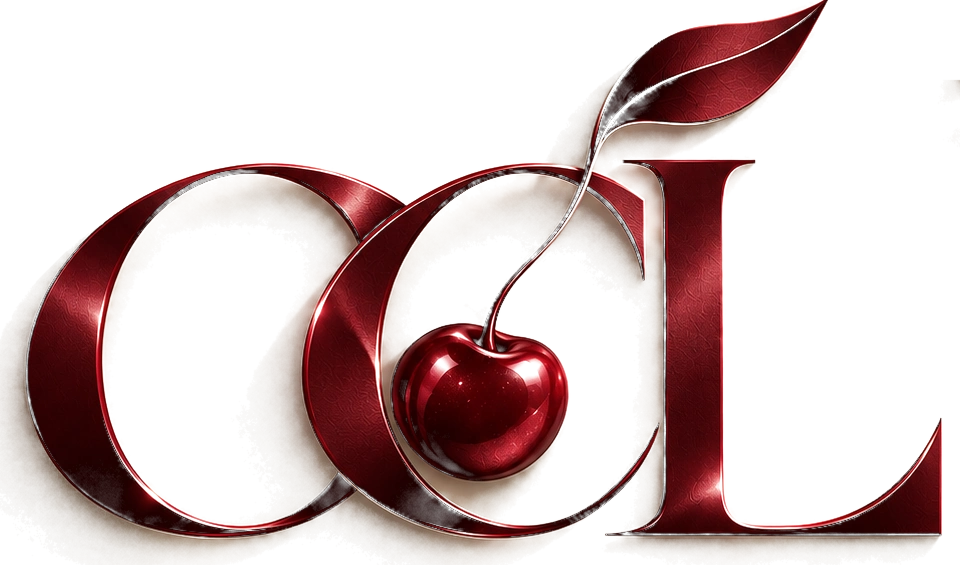 CCL — Cherry Creative Lab